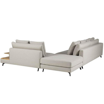 MALBEC SOFA