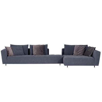 CAMPONA SOFA