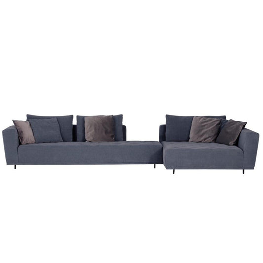 CAMPONA SOFA