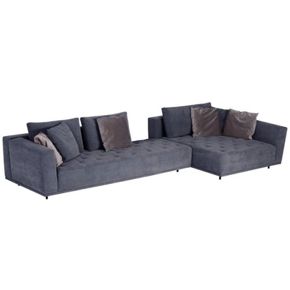CAMPONA SOFA