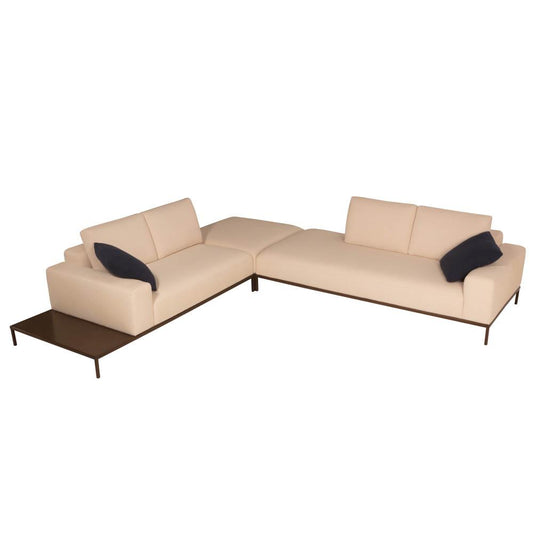 PARETO SOFA