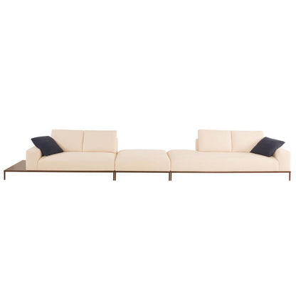 PARETO SOFA
