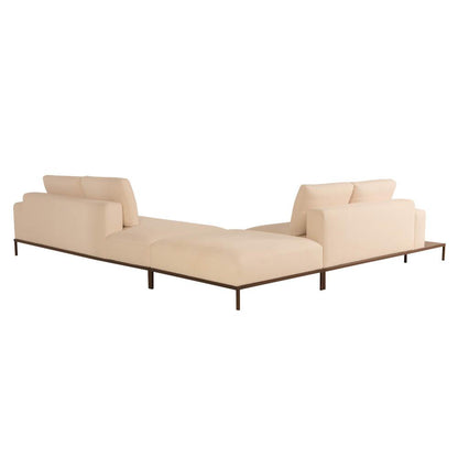 PARETO SOFA