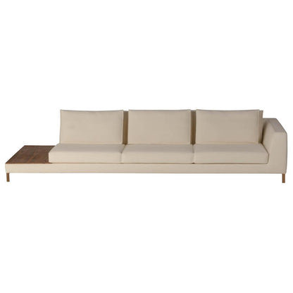 AZEVILLE SOFA
