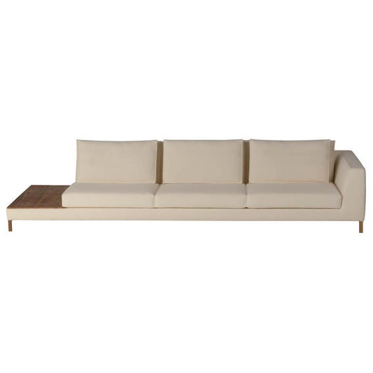 AZEVILLE SOFA