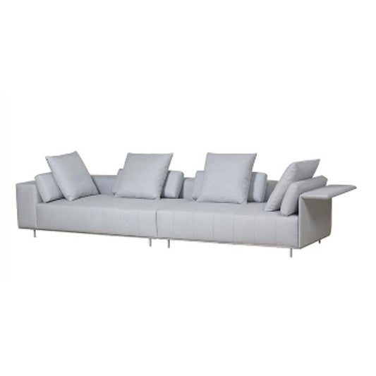 ZEILLI SOFA