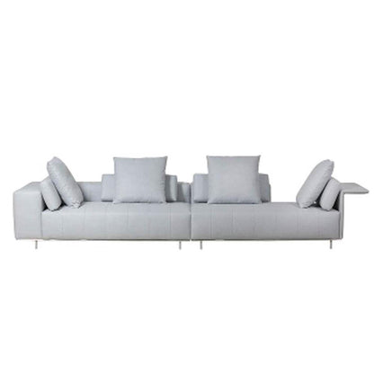 ZEILLI SOFA