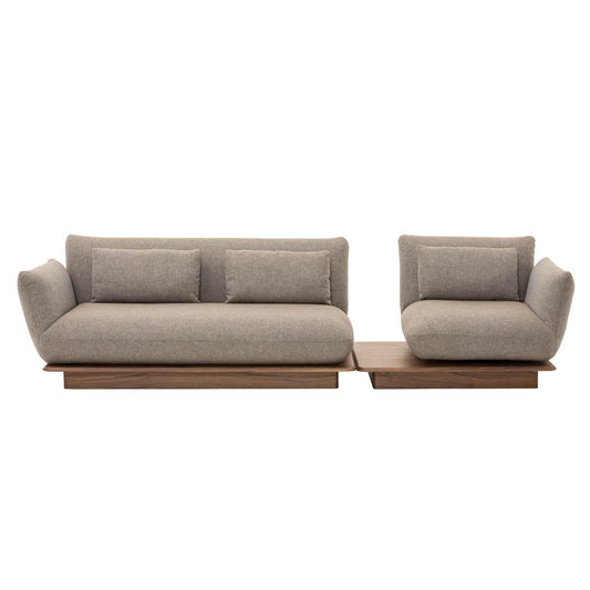 AYOLAS SOFA