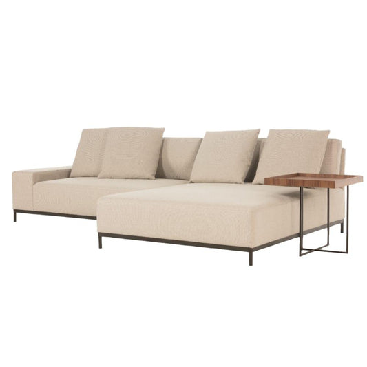 ZIBELO MODULAR SOFA