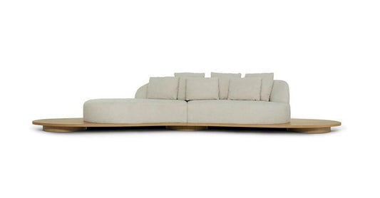ORLA SOFA