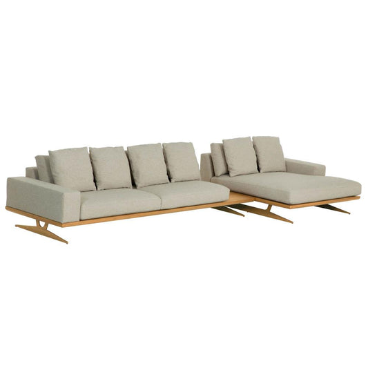 ALOFI SOFA