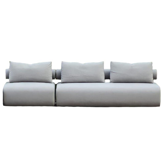 TUBE SOFA