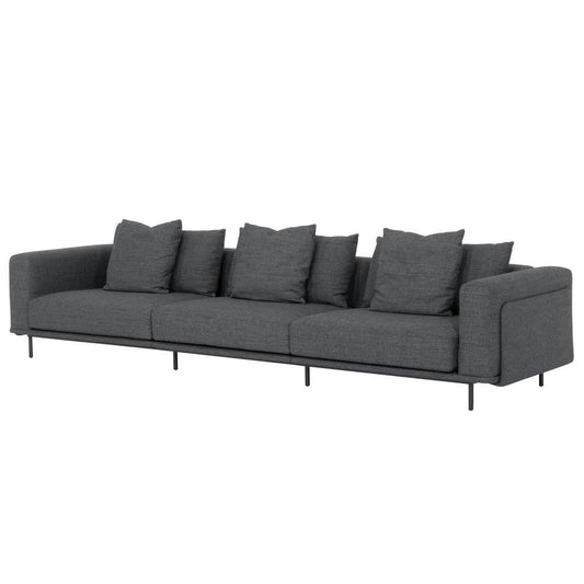 URBI SOFA