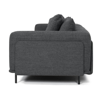 URBI SOFA