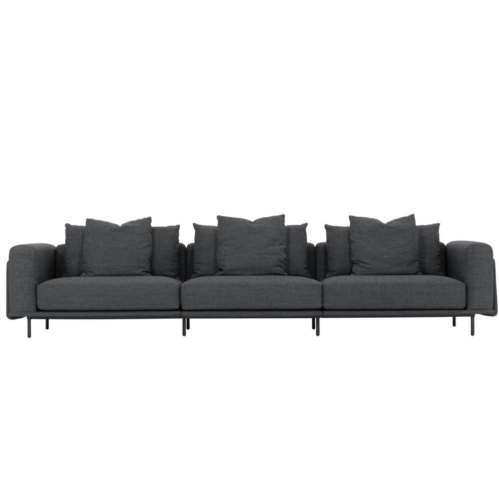 URBI SOFA