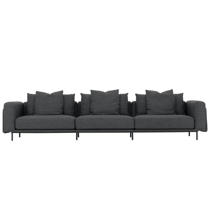 URBI SOFA