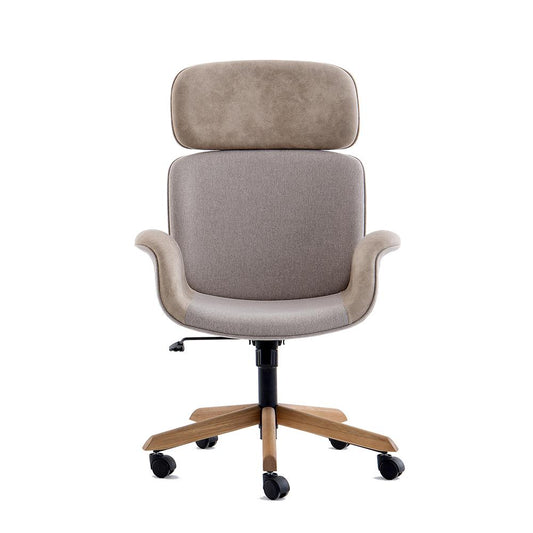 AMANDA OFFICE CHAIR