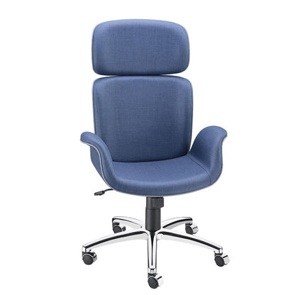 AMANDA OFFICE CHAIR