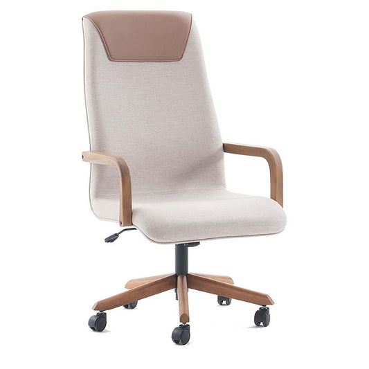 BOSS OFFICE CHAIR