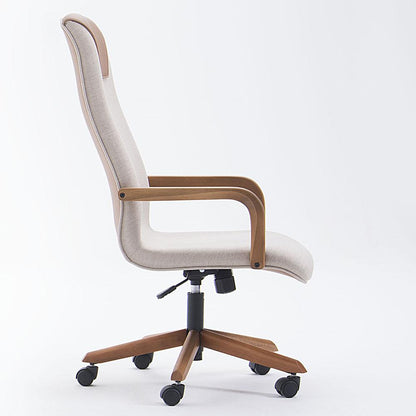 BOSS OFFICE CHAIR