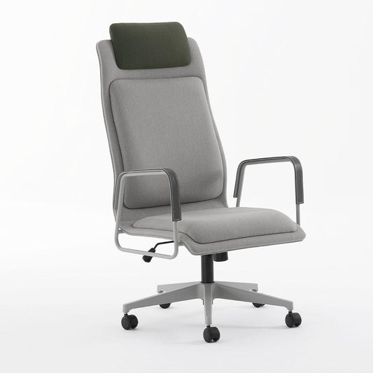 METROPOLITAN OFFICE CHAIR