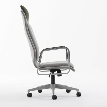 METROPOLITAN OFFICE CHAIR