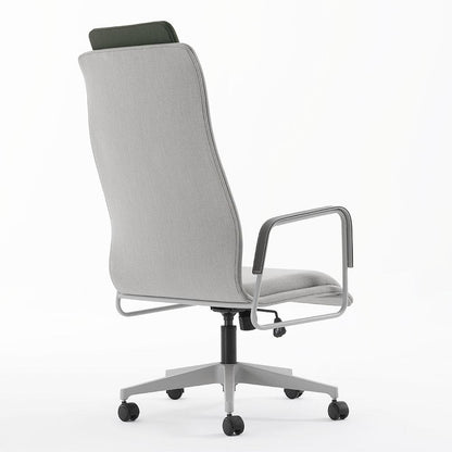 METROPOLITAN OFFICE CHAIR