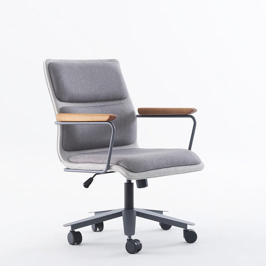 PACIFIC OFFICE CHAIR