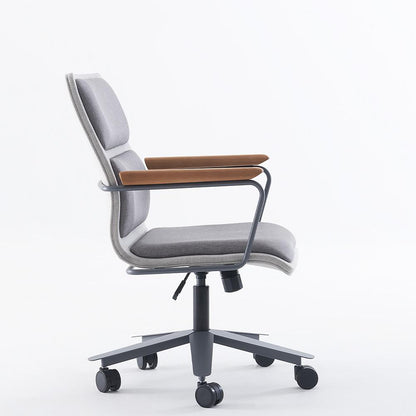 PACIFIC OFFICE CHAIR