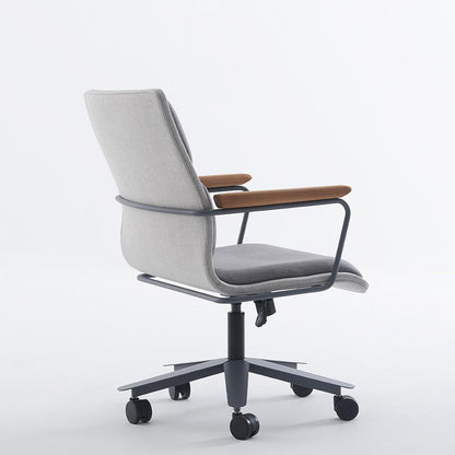 PACIFIC OFFICE CHAIR