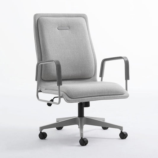 URBAN OFFICE CHAIR