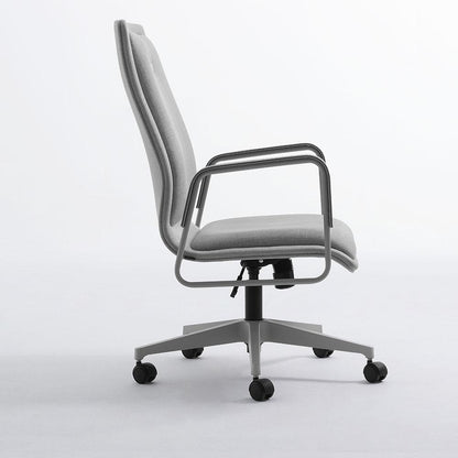 URBAN OFFICE CHAIR