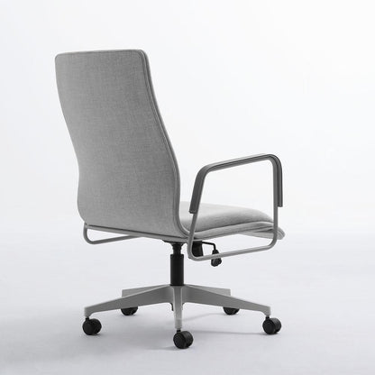 URBAN OFFICE CHAIR
