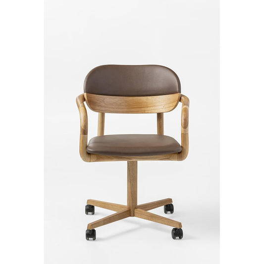 GRAO OFFICE CHAIR