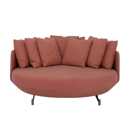 REGIA CHAISE
