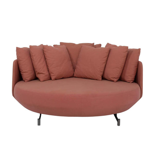 REGIA CHAISE