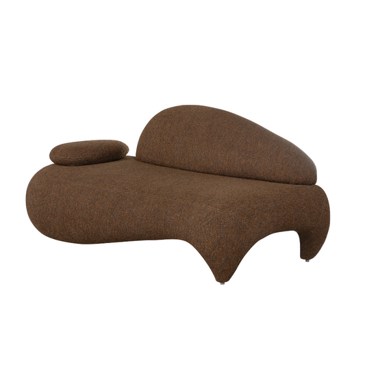 LINA CHAISE