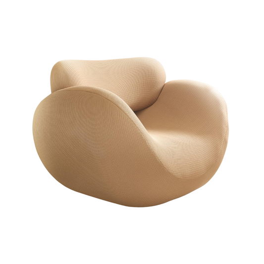 RISO LOUNGE CHAIR