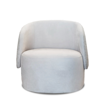 IVY LOUNGE CHAIR