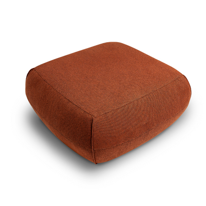 JOAO LOUNGE CHAIR