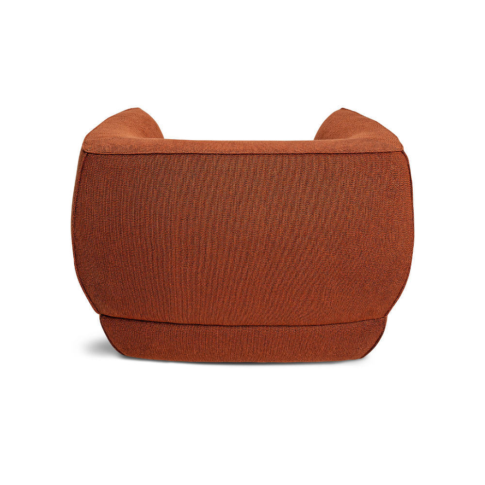 JOAO LOUNGE CHAIR
