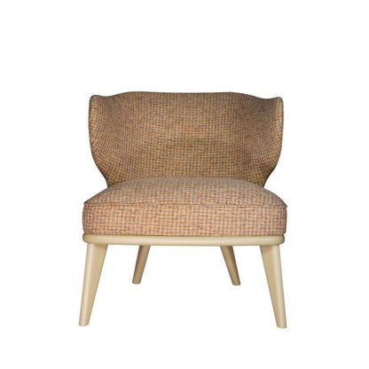 CHAMONIX LOUNGE CHAIR