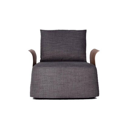OSHO LOUNGE CHAIR