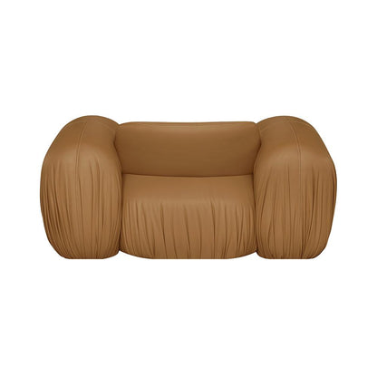 CAJU LOUNGE CHAIR