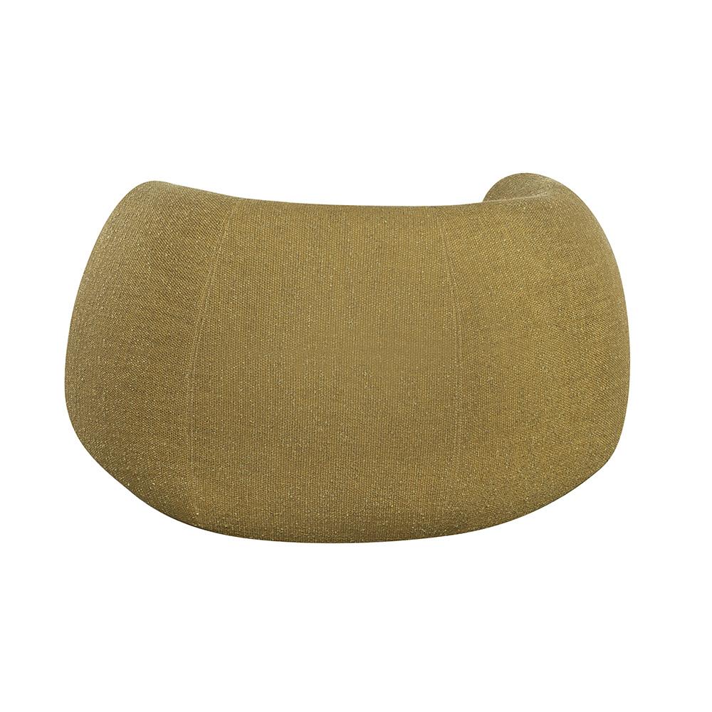 TAPIOCA LOUNGE CHAIR