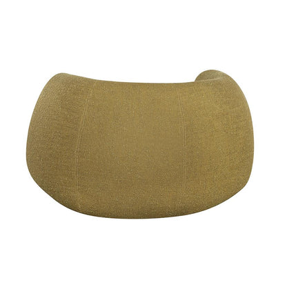 TAPIOCA LOUNGE CHAIR
