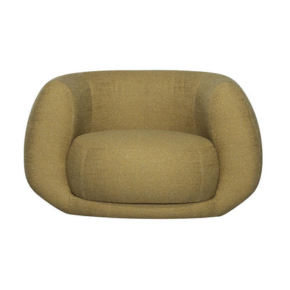 TAPIOCA LOUNGE CHAIR