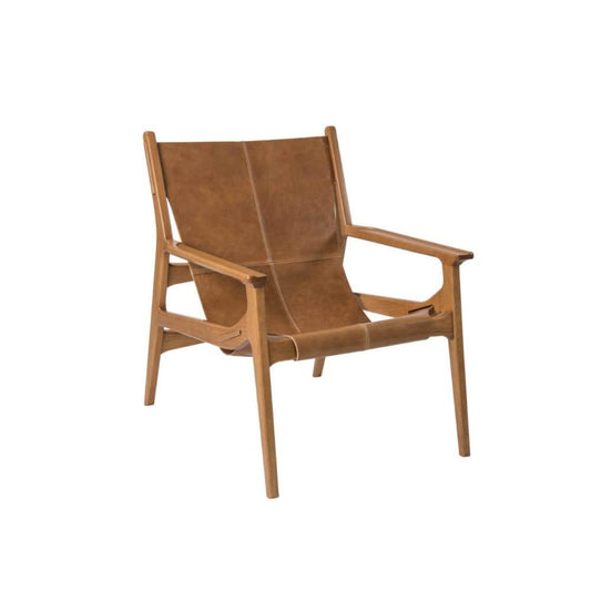 GALA LOUNGE CHAIR