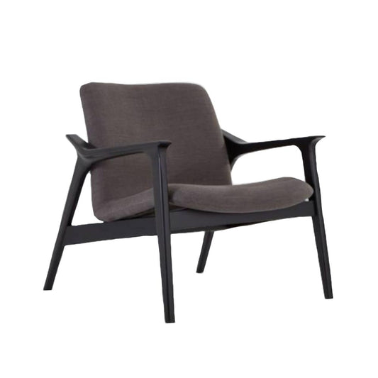 CORAL LOUNGE CHAIR