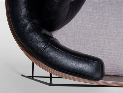 VIP LOUNGE CHAIR